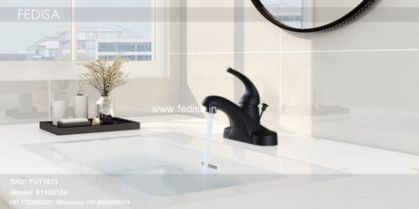 Kitchen Taps Faucets Bathroom Taps Kitchen Faucets Model No - 0076