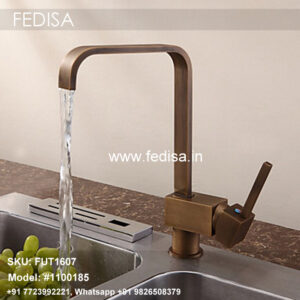 Kitchen Taps Faucets Bathroom Taps Kitchen Faucets Model No - 0077