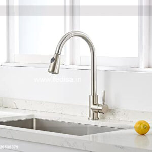 Kitchen Taps Faucets Bathroom Taps Kitchen Faucets Model No - 0079