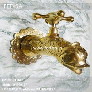 Kitchen Taps Faucets Bathroom Taps Kitchen Faucets Model No - 0081