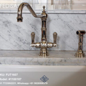 Kitchen Taps Faucets Bathroom Taps Kitchen Faucets Model No - 0082