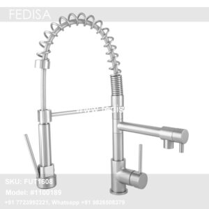 Kitchen Taps Faucets Bathroom Taps Kitchen Faucets Model No - 0083