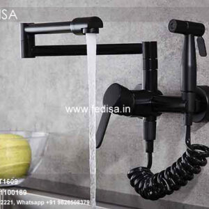 Kitchen Taps Faucets Bathroom Taps Kitchen Faucets Model No - 0084
