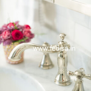 Kitchen Taps Faucets Bathroom Taps Kitchen Faucets Model No - 0085