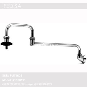 Kitchen Taps Faucets Bathroom Taps Kitchen Faucets Model No - 0086