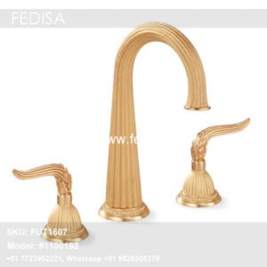 Kitchen Taps Faucets Bathroom Taps Kitchen Faucets Model No - 0087