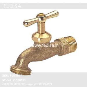 Kitchen Taps Faucets Bathroom Taps Kitchen Faucets Model No - 0089
