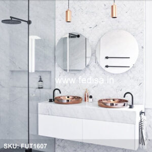 Kitchen Taps Faucets Bathroom Taps Kitchen Faucets Model No - 0090