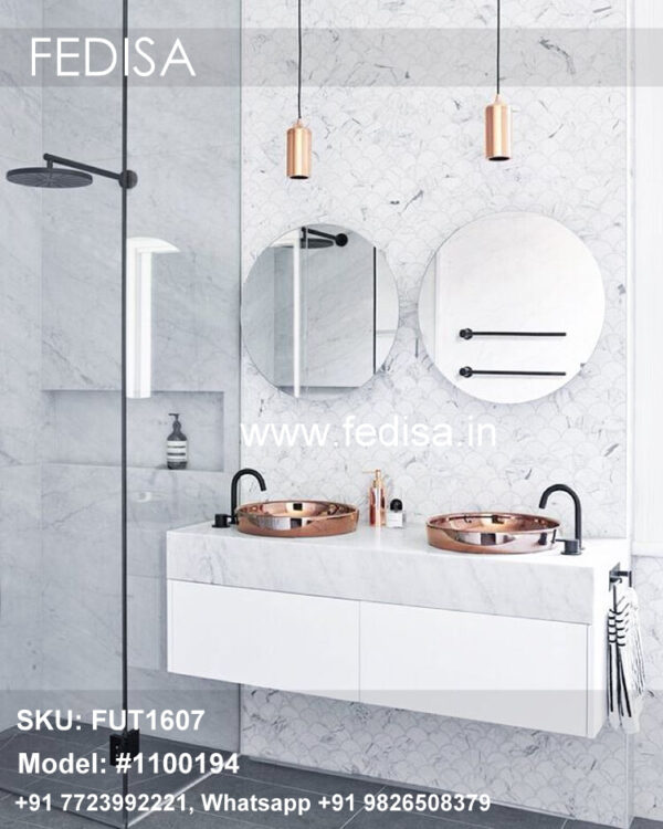 Kitchen Taps Faucets Bathroom Taps Kitchen Faucets Model No - 0090
