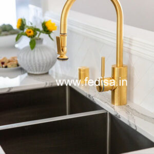 Kitchen Taps Faucets Bathroom Taps Kitchen Faucets Model No - 0091
