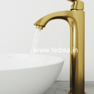 Kitchen Taps Faucets Bathroom Taps Kitchen Faucets Model No - 0093