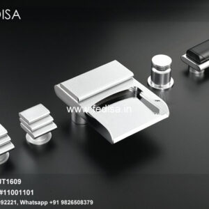 Kitchen Taps Faucets Bathroom Taps Kitchen Faucets Model No - 0094