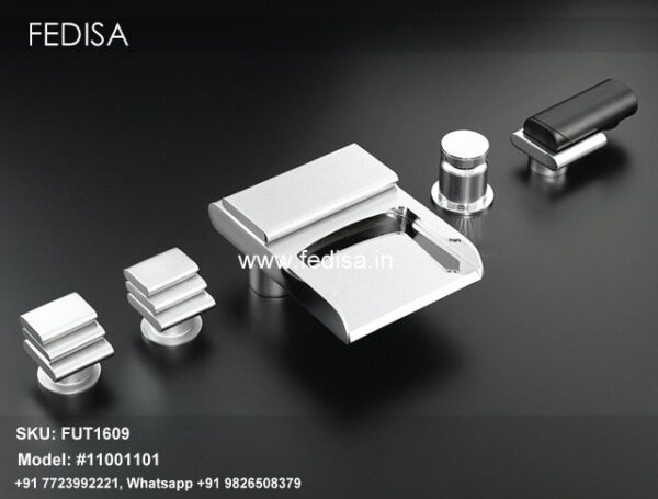 Kitchen Taps Faucets Bathroom Taps Kitchen Faucets Model No - 0094
