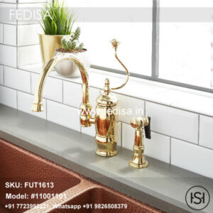 Kitchen Taps Faucets Bathroom Taps Kitchen Faucets Model No - 0095