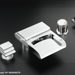 Kitchen Taps Faucets Bathroom Taps Kitchen Faucets Model No - 0096