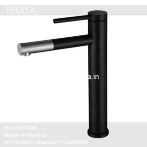 Kitchen Taps Faucets Bathroom Taps Kitchen Faucets Model No - 0097