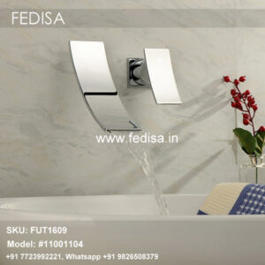 Kitchen Taps Faucets Bathroom Taps Kitchen Faucets Model No - 0098
