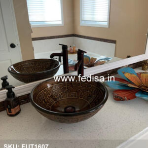 Kitchen Taps Faucets Bathroom Taps Kitchen Faucets Model No - 0100
