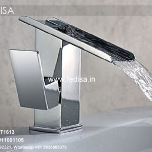 Kitchen Taps Faucets Bathroom Taps Kitchen Faucets Model No - 0101