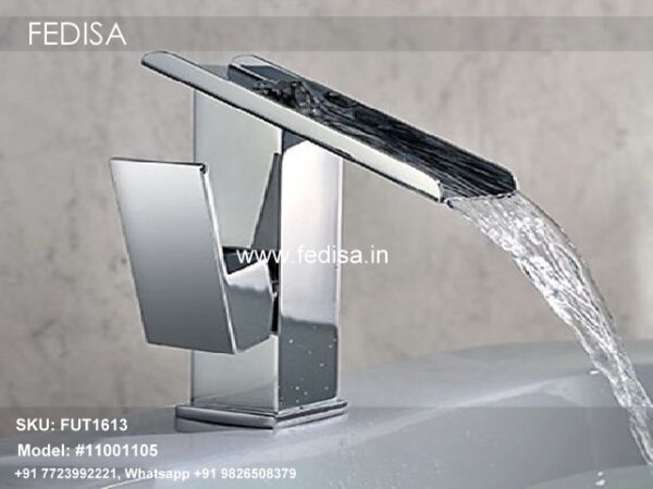 Kitchen Taps Faucets Bathroom Taps Kitchen Faucets Model No - 0101