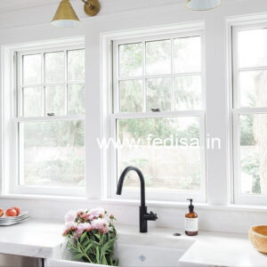 Kitchen Taps Faucets Bathroom Taps Kitchen Faucets Model No - 0102