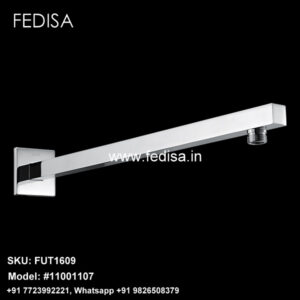 Kitchen Taps Faucets Bathroom Taps Kitchen Faucets Model No - 0103