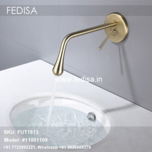 Kitchen Taps Faucets Bathroom Taps Kitchen Faucets Model No - 0105
