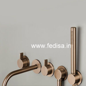 Kitchen Taps Faucets Bathroom Taps Kitchen Faucets Model No - 0106