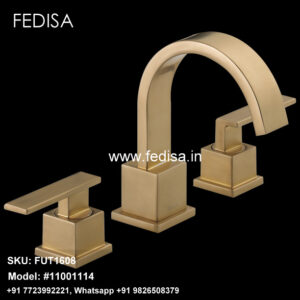 Kitchen Taps Faucets Bathroom Taps Kitchen Faucets Model No - 0108