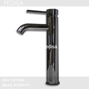 Kitchen Taps Faucets Bathroom Taps Kitchen Faucets Model No - 0109
