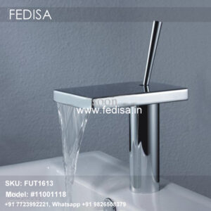 Kitchen Taps Faucets Bathroom Taps Kitchen Faucets Model No - 0110