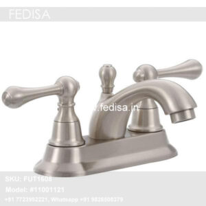 Kitchen Taps Faucets Bathroom Taps Kitchen Faucets Model No - 0112