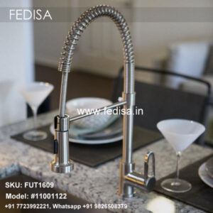 Kitchen Taps Faucets Bathroom Taps Kitchen Faucets Model No - 0114