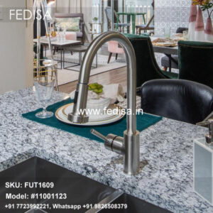 Kitchen Taps Faucets Bathroom Taps Kitchen Faucets Model No - 0115