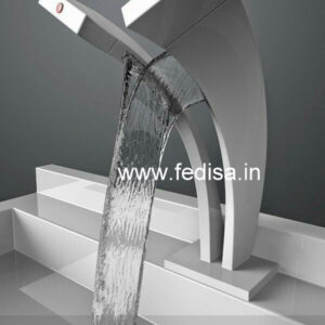 Kitchen Taps Faucets Bathroom Taps Kitchen Faucets Model No - 0116