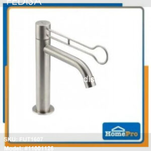 Kitchen Taps Faucets Bathroom Taps Kitchen Faucets Model No - 0118