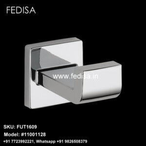 Kitchen Taps Faucets Bathroom Taps Kitchen Faucets Model No - 0119
