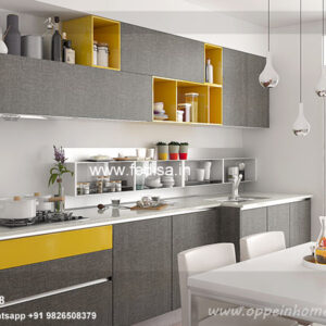 Kitchen Taps Faucets Bathroom Taps Kitchen Faucets Model No - 0120