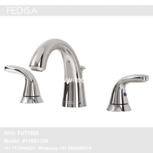 Kitchen Taps Faucets Bathroom Taps Kitchen Faucets Model No - 0121