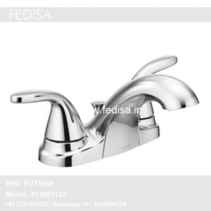Kitchen Taps Faucets Bathroom Taps Kitchen Faucets Model No - 0122