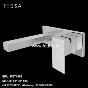 Kitchen Taps Faucets Bathroom Taps Kitchen Faucets Model No - 0123
