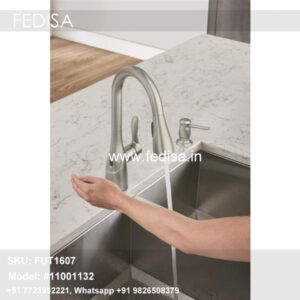 Kitchen Taps Faucets Bathroom Taps Kitchen Faucets Model No - 0124