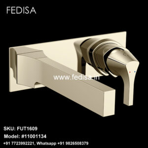 Kitchen Taps Faucets Bathroom Taps Kitchen Faucets Model No - 0126