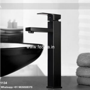 Kitchen Taps Faucets Bathroom Taps Kitchen Faucets Model No - 0127