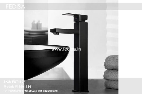 Kitchen Taps Faucets Bathroom Taps Kitchen Faucets Model No - 0127