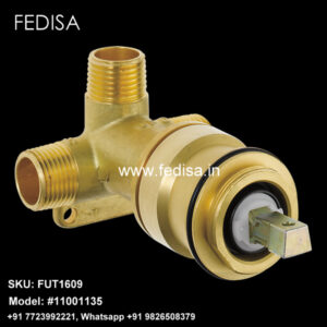 Kitchen Taps Faucets Bathroom Taps Kitchen Faucets Model No - 0128