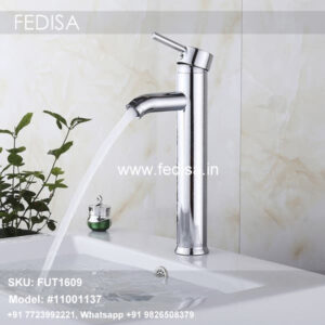 Kitchen Taps Faucets Bathroom Taps Kitchen Faucets Model No - 0129