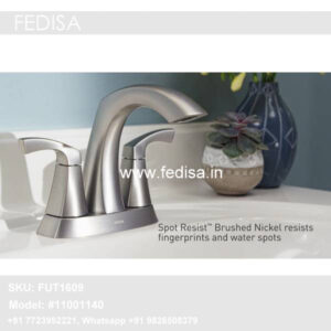 Kitchen Taps Faucets Bathroom Taps Kitchen Faucets Model No - 0130