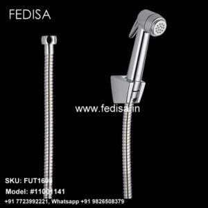 Kitchen Taps Faucets Bathroom Taps Kitchen Faucets Model No - 0131
