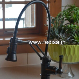 Kitchen Taps Faucets Bathroom Taps Kitchen Faucets Model No - 0132